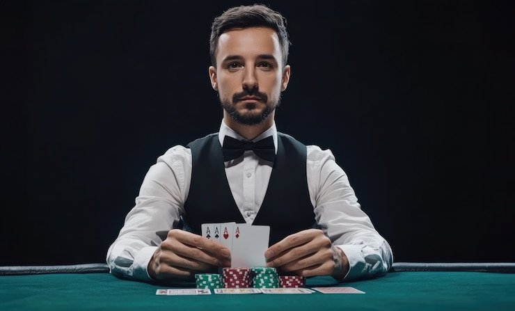 pl68 What our Teen Patti lobby includes