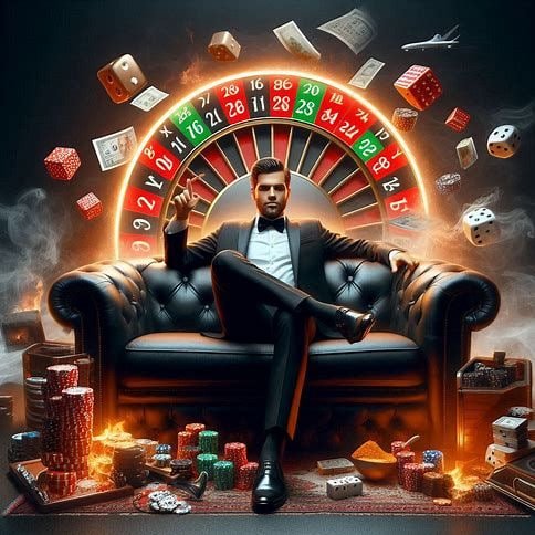 pl68 Live Odds and Markets