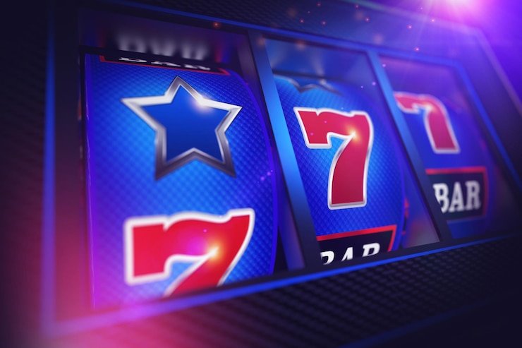 pl68 Bingo