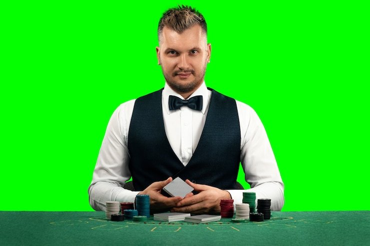 pl68 Teen Patti tables built for Pakistan